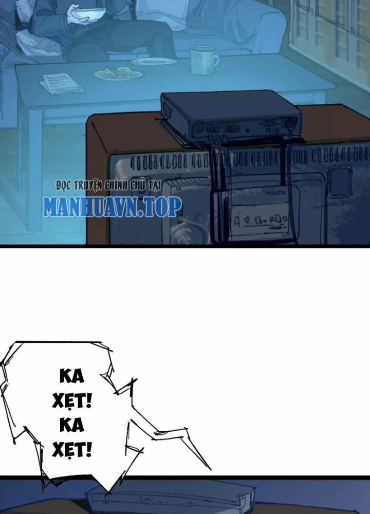 Thời Chi Luân Hồi Chapter 3 - 45