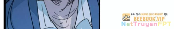 Thời Chi Luân Hồi Chapter 3 - 48