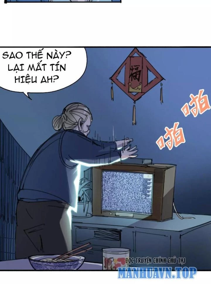 Thời Chi Luân Hồi Chapter 3 - 49