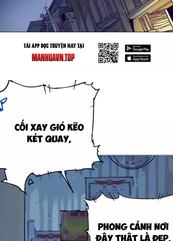 Thời Chi Luân Hồi Chapter 3 - 53