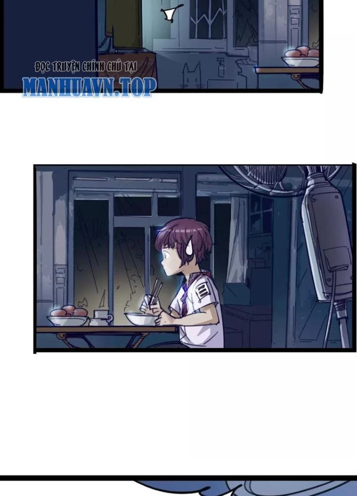 Thời Chi Luân Hồi Chapter 3 - 57