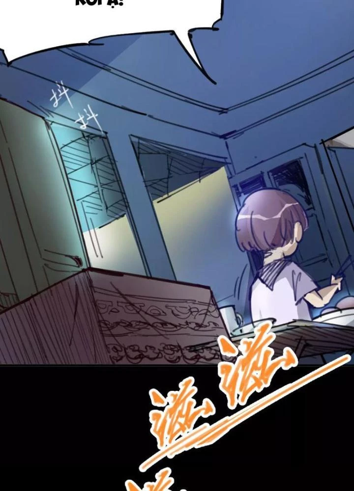 Thời Chi Luân Hồi Chapter 3 - 59