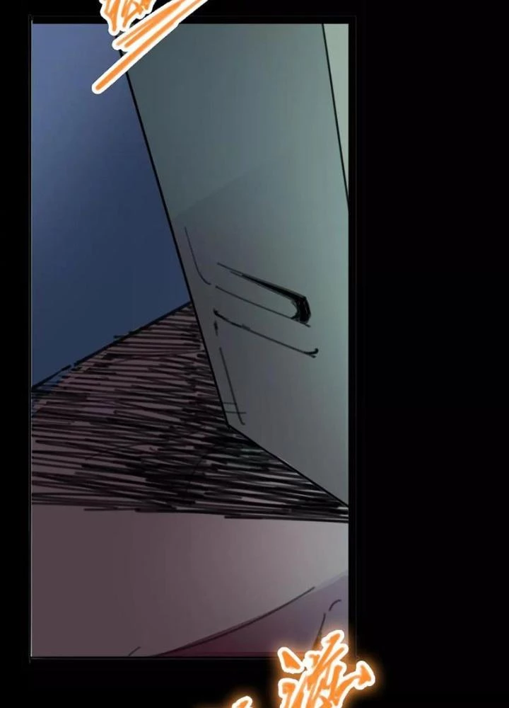 Thời Chi Luân Hồi Chapter 3 - 61