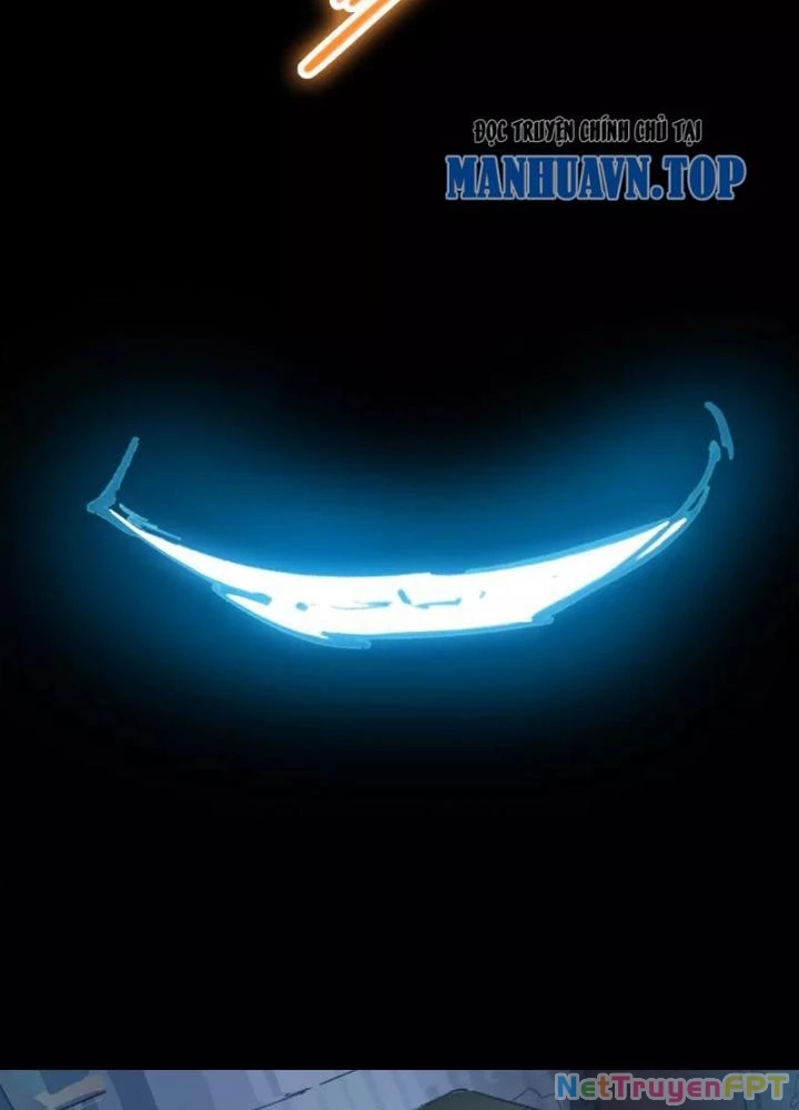 Thời Chi Luân Hồi Chapter 3 - 63