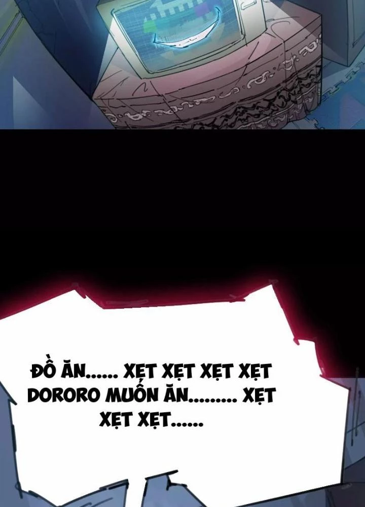 Thời Chi Luân Hồi Chapter 3 - 65