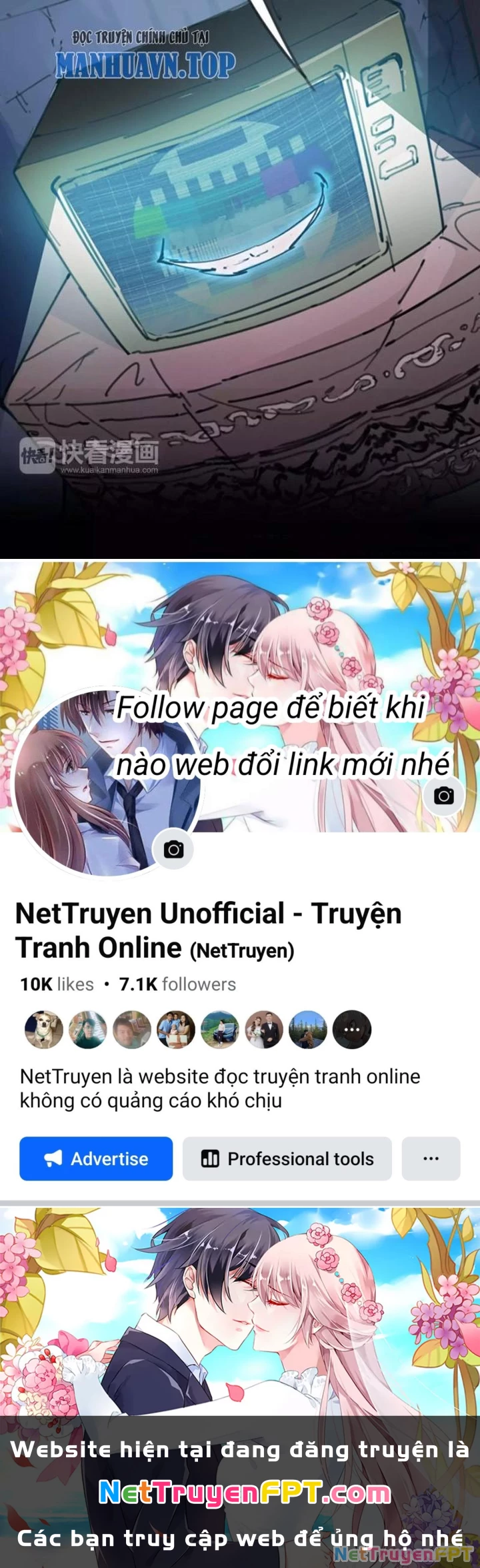 Thời Chi Luân Hồi Chapter 3 - 67