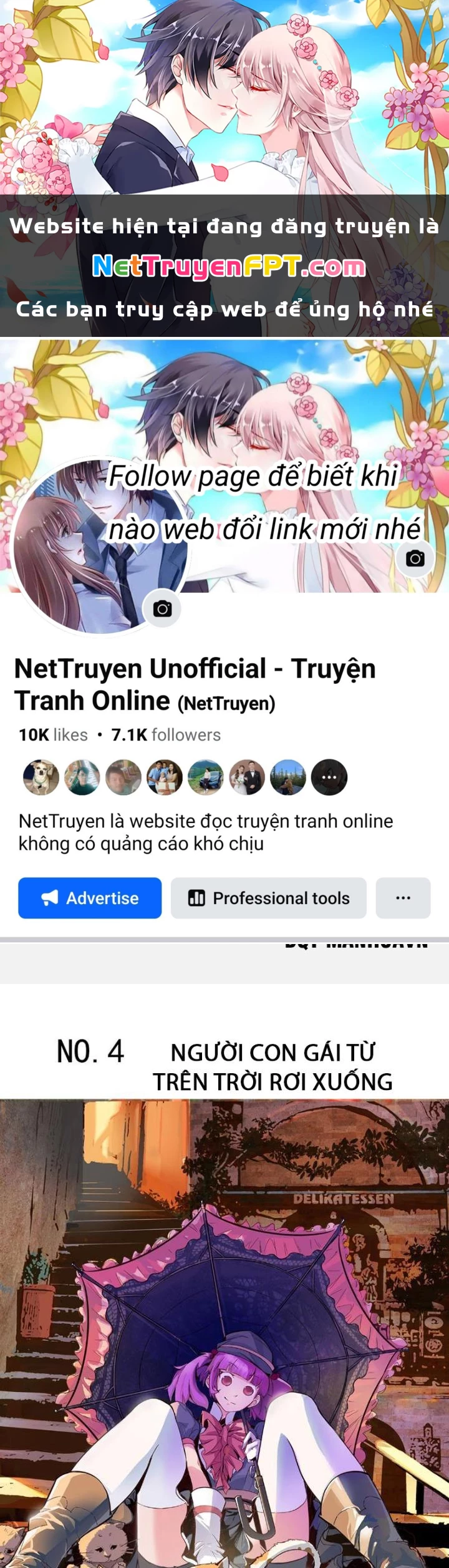 Thời Chi Luân Hồi Chapter 4 - 1