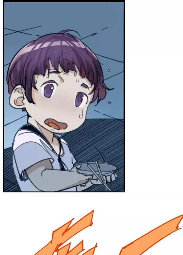 Thời Chi Luân Hồi Chapter 4 - 9