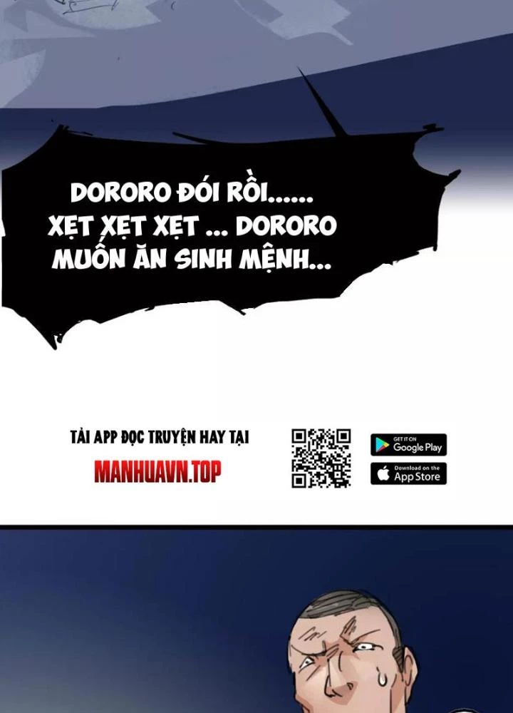 Thời Chi Luân Hồi Chapter 4 - 21