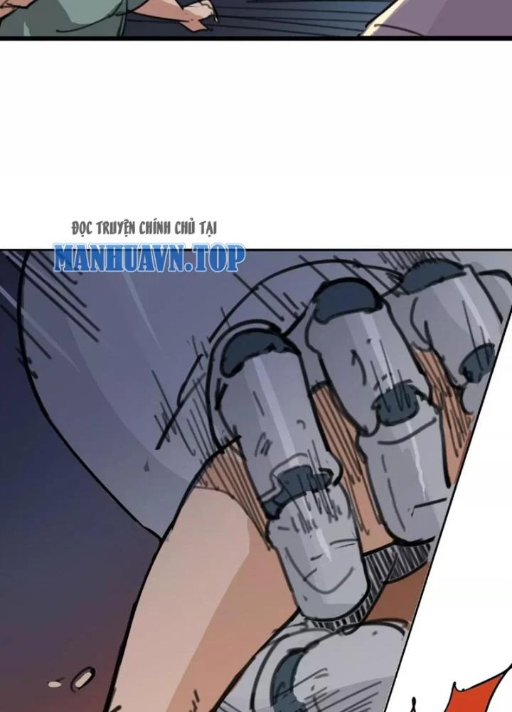 Thời Chi Luân Hồi Chapter 4 - 27