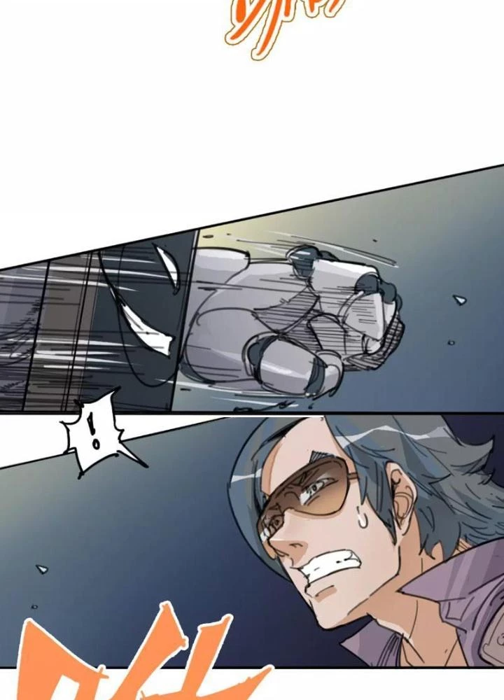 Thời Chi Luân Hồi Chapter 4 - 31