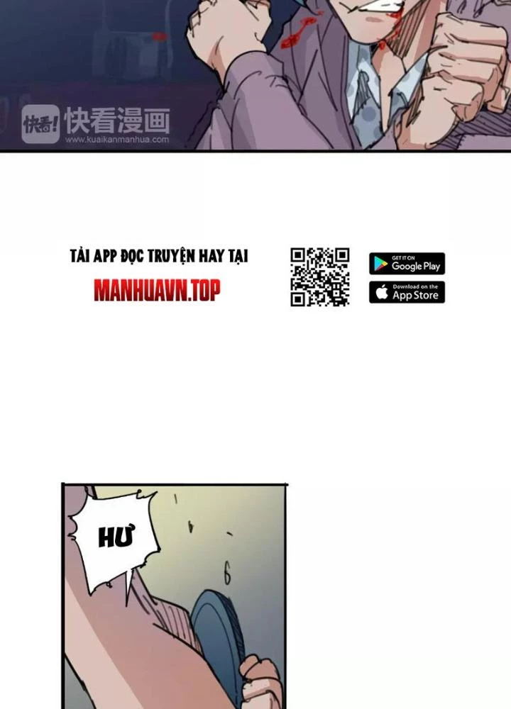 Thời Chi Luân Hồi Chapter 4 - 35