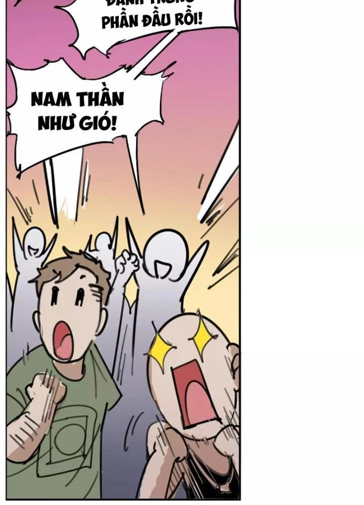 Thời Chi Luân Hồi Chapter 4 - 41