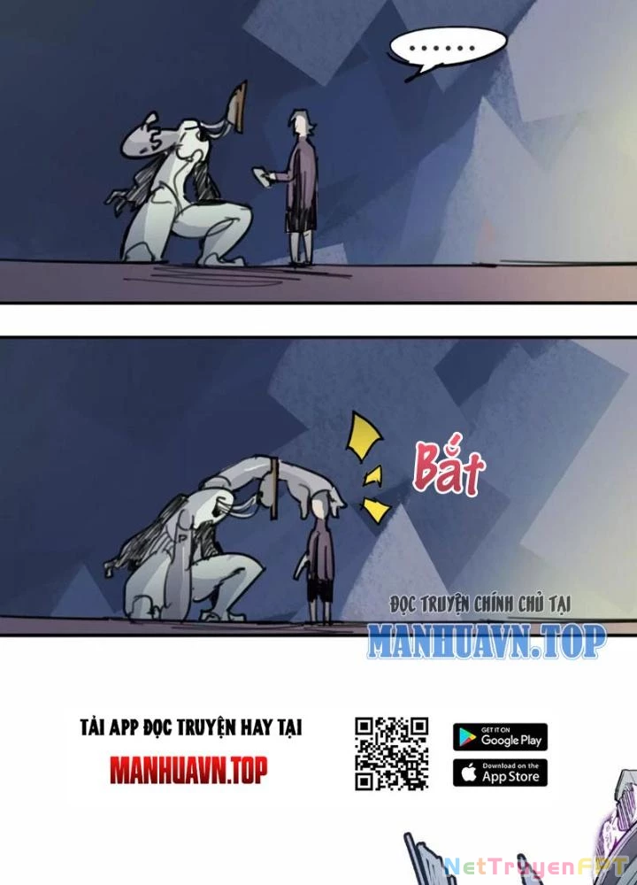 Thời Chi Luân Hồi Chapter 4 - 43