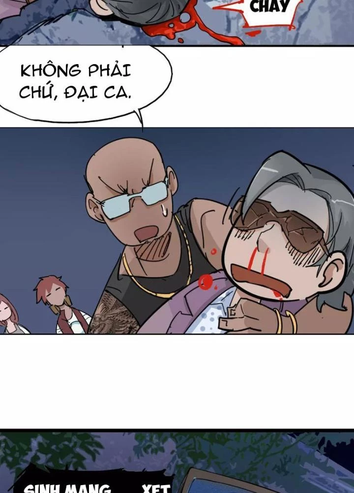 Thời Chi Luân Hồi Chapter 4 - 49