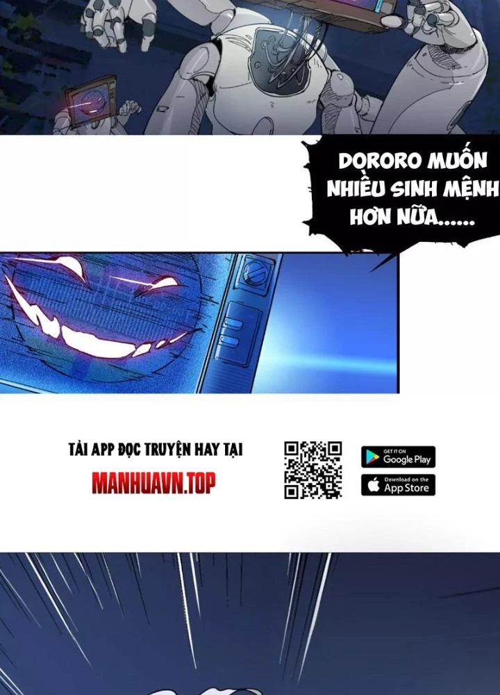 Thời Chi Luân Hồi Chapter 4 - 51