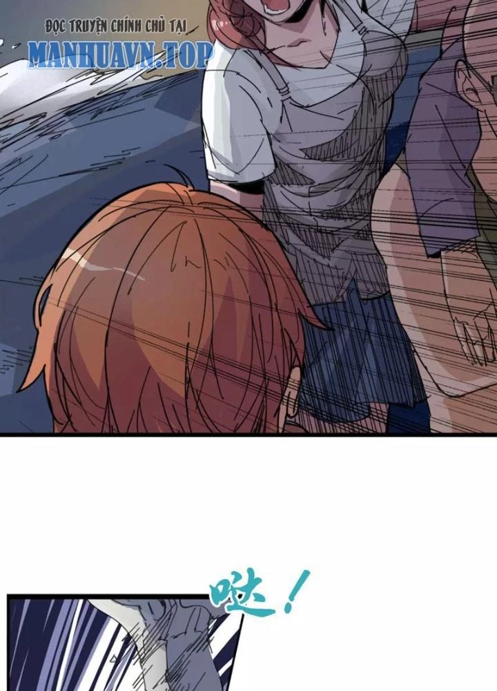 Thời Chi Luân Hồi Chapter 4 - 55