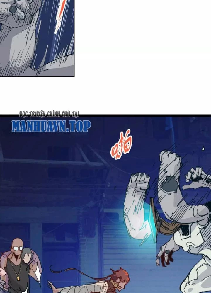 Thời Chi Luân Hồi Chapter 4 - 63