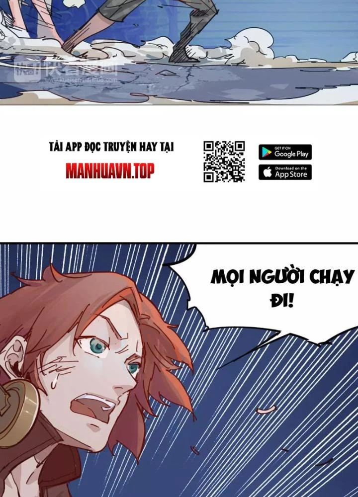 Thời Chi Luân Hồi Chapter 4 - 65