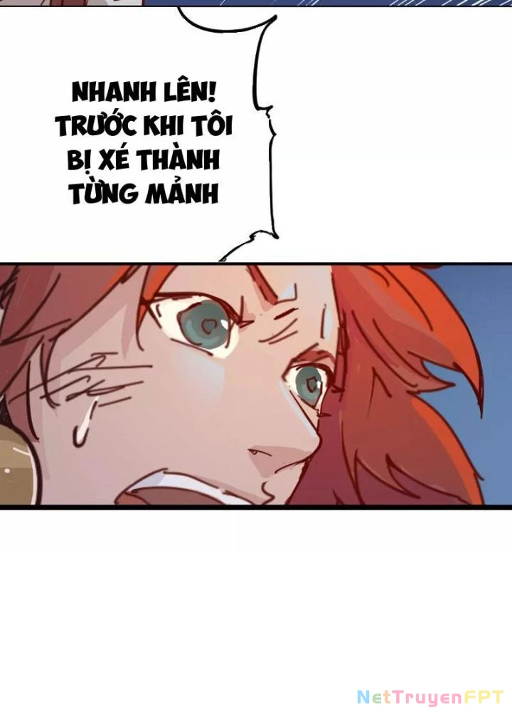 Thời Chi Luân Hồi Chapter 4 - 67