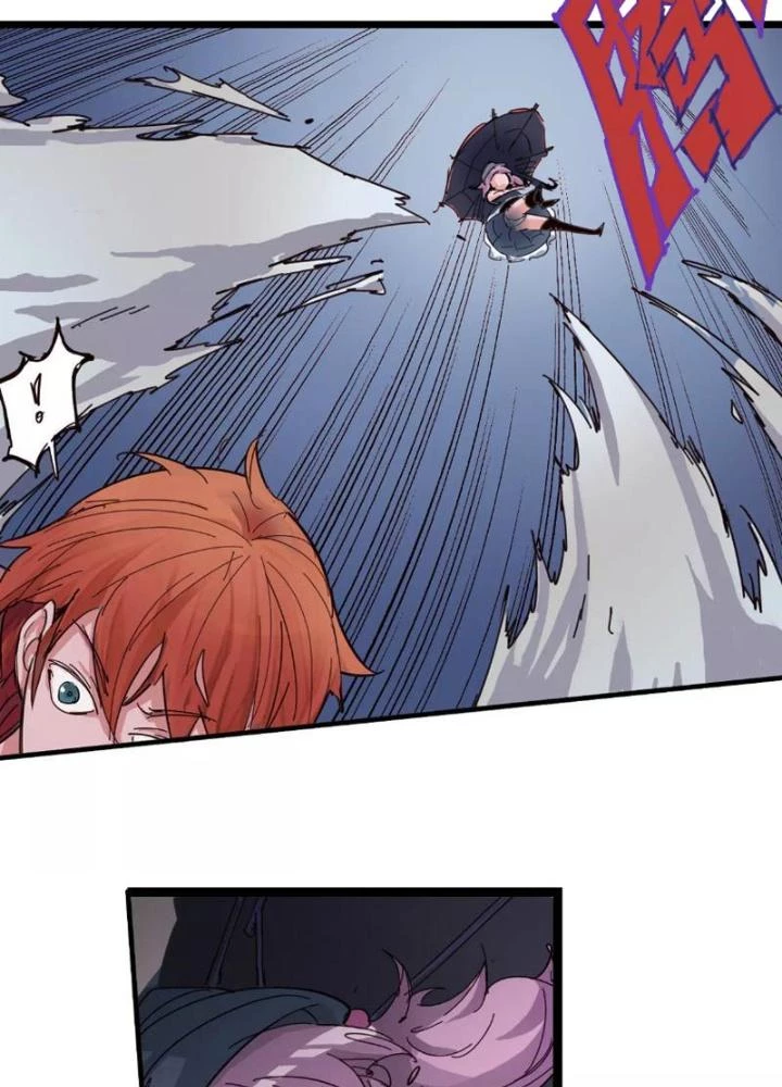 Thời Chi Luân Hồi Chapter 4 - 69