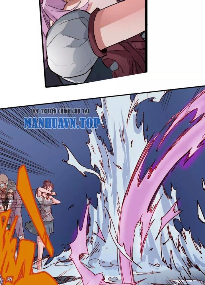 Thời Chi Luân Hồi Chapter 4 - 71