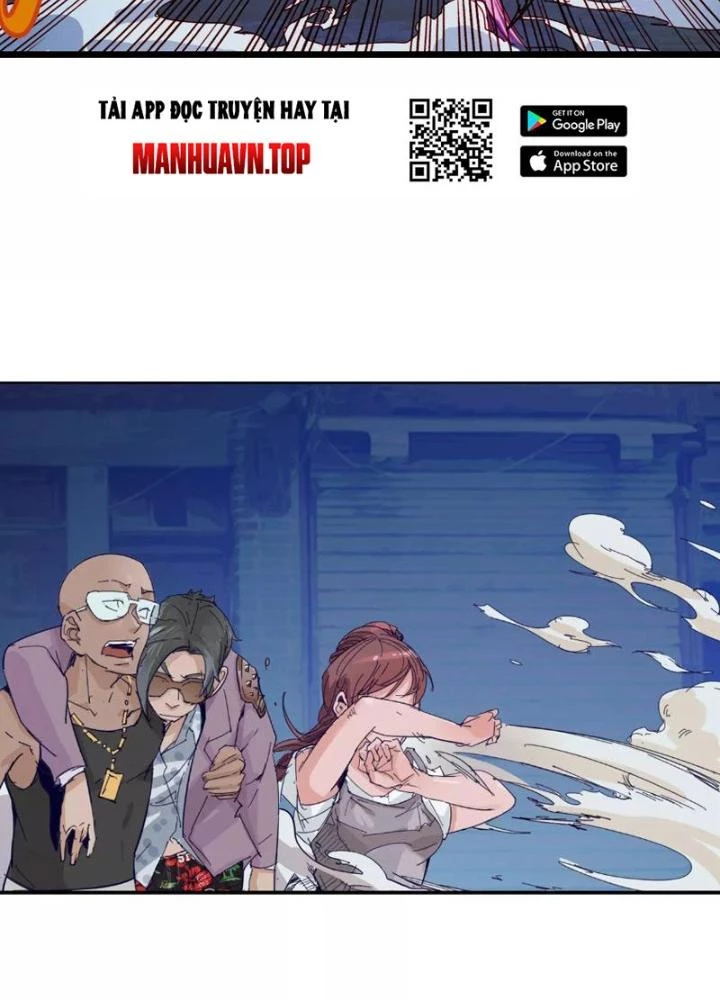 Thời Chi Luân Hồi Chapter 4 - 73