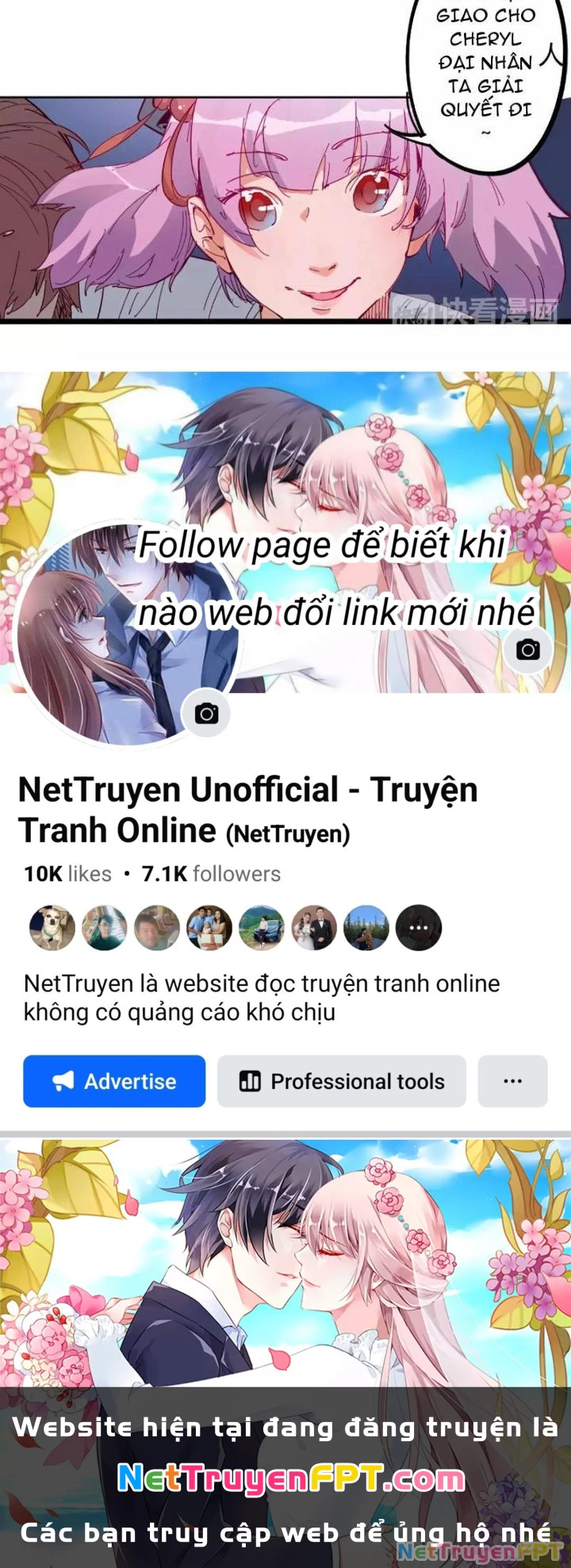 Thời Chi Luân Hồi Chapter 4 - 79