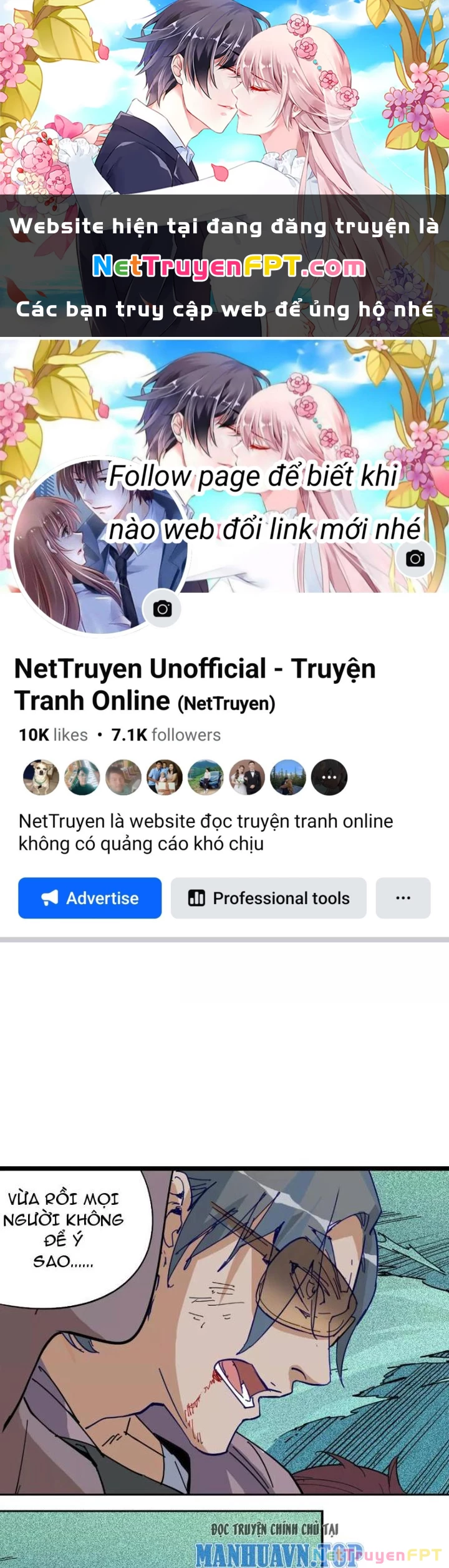 Thời Chi Luân Hồi Chapter 5 - 1