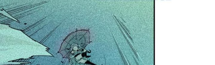 Thời Chi Luân Hồi Chapter 5 - 2