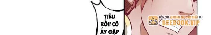 Thời Chi Luân Hồi Chapter 5 - 24