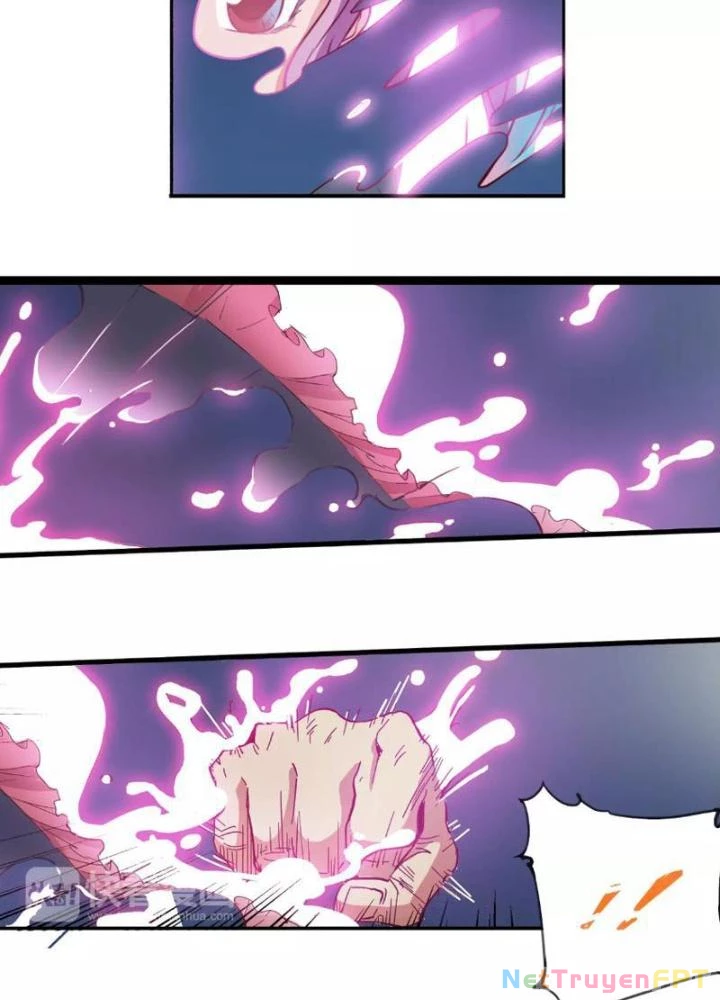 Thời Chi Luân Hồi Chapter 5 - 31