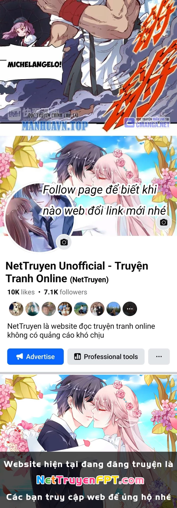 Thời Chi Luân Hồi Chapter 5 - 41