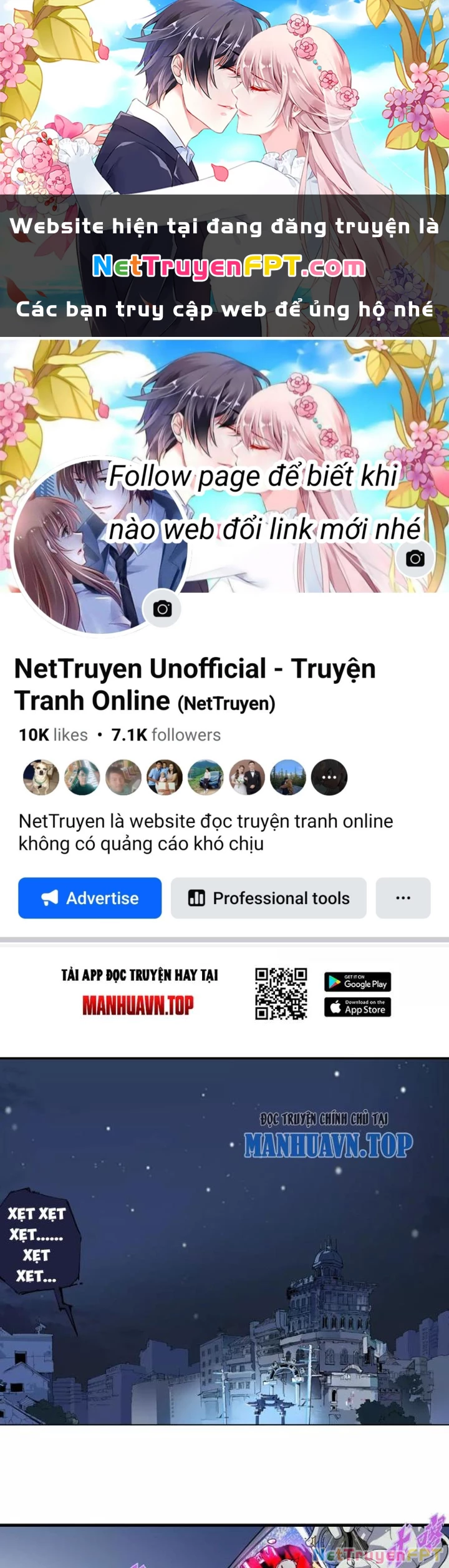 Thời Chi Luân Hồi Chapter 6 - 1