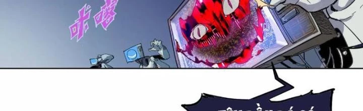 Thời Chi Luân Hồi Chapter 6 - 2