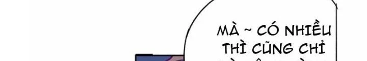 Thời Chi Luân Hồi Chapter 6 - 4