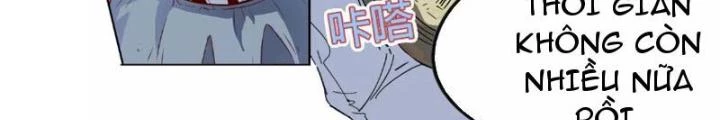 Thời Chi Luân Hồi Chapter 6 - 26