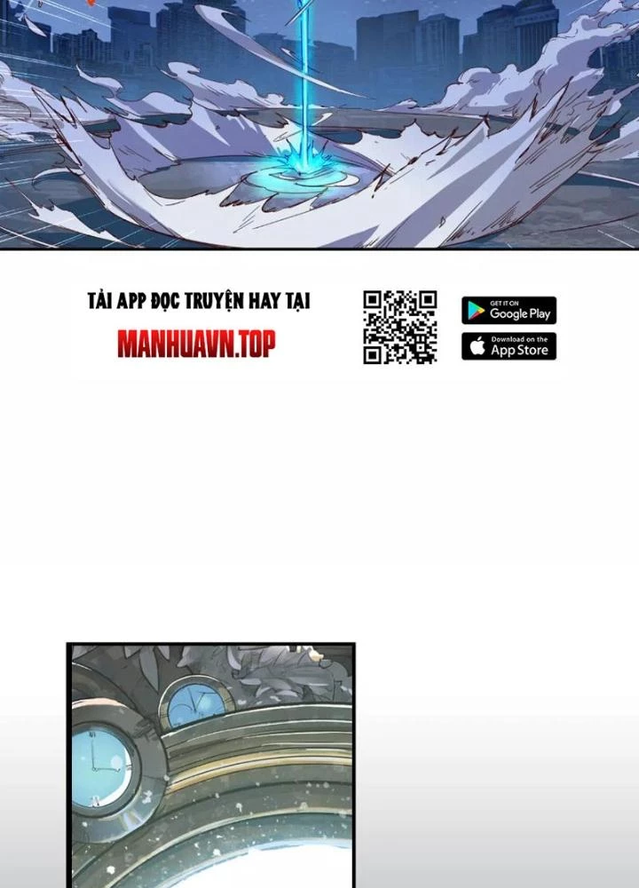 Thời Chi Luân Hồi Chapter 6 - 31