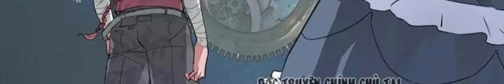Thời Chi Luân Hồi Chapter 6 - 38