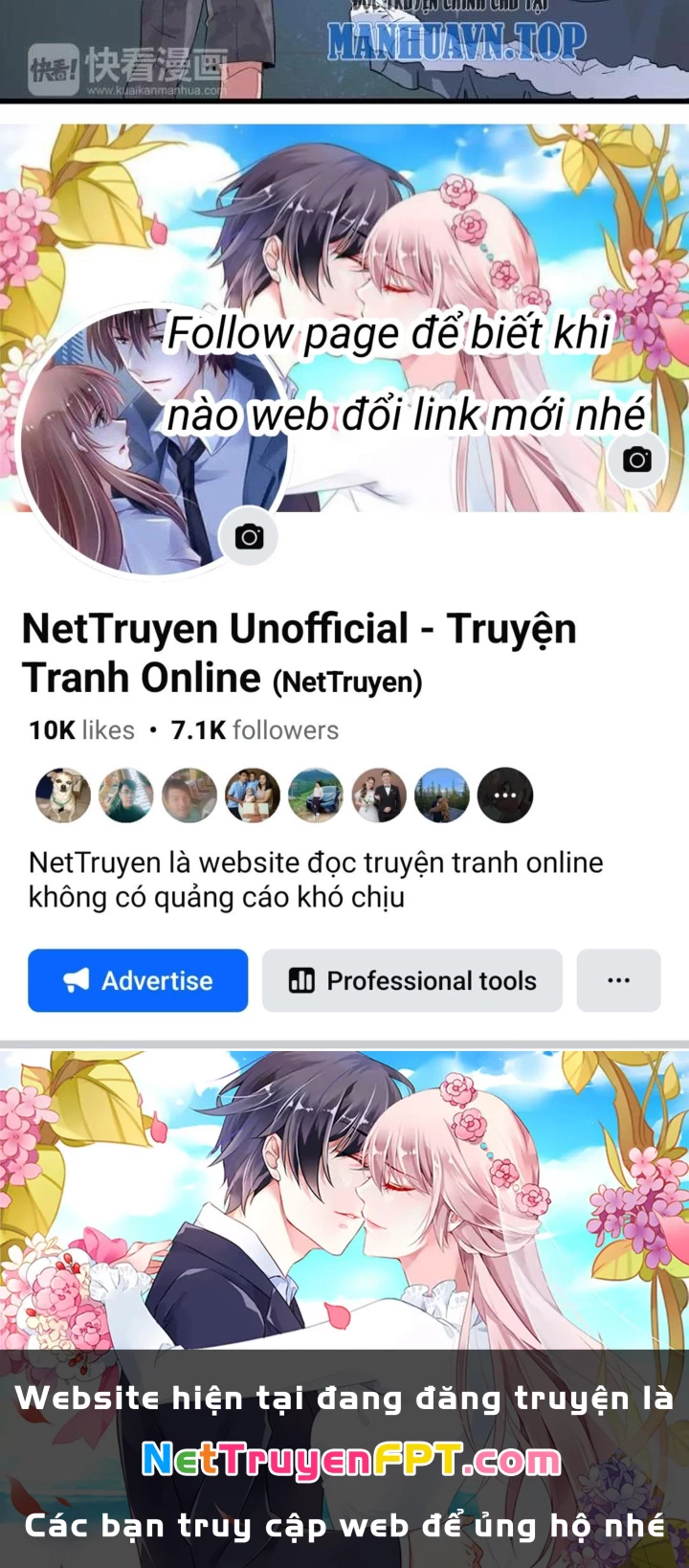 Thời Chi Luân Hồi Chapter 6 - 39