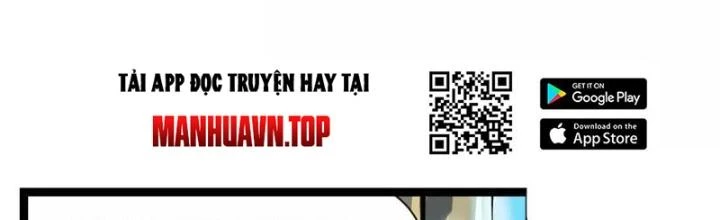 Thời Chi Luân Hồi Chapter 7 - 2