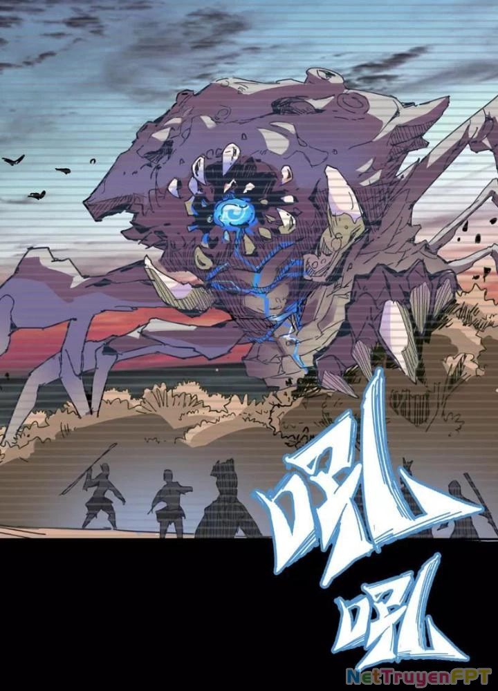 Thời Chi Luân Hồi Chapter 7 - 9