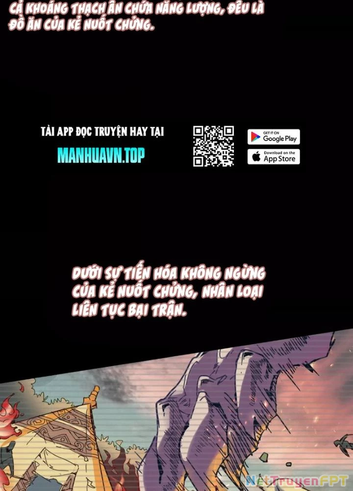 Thời Chi Luân Hồi Chapter 7 - 11