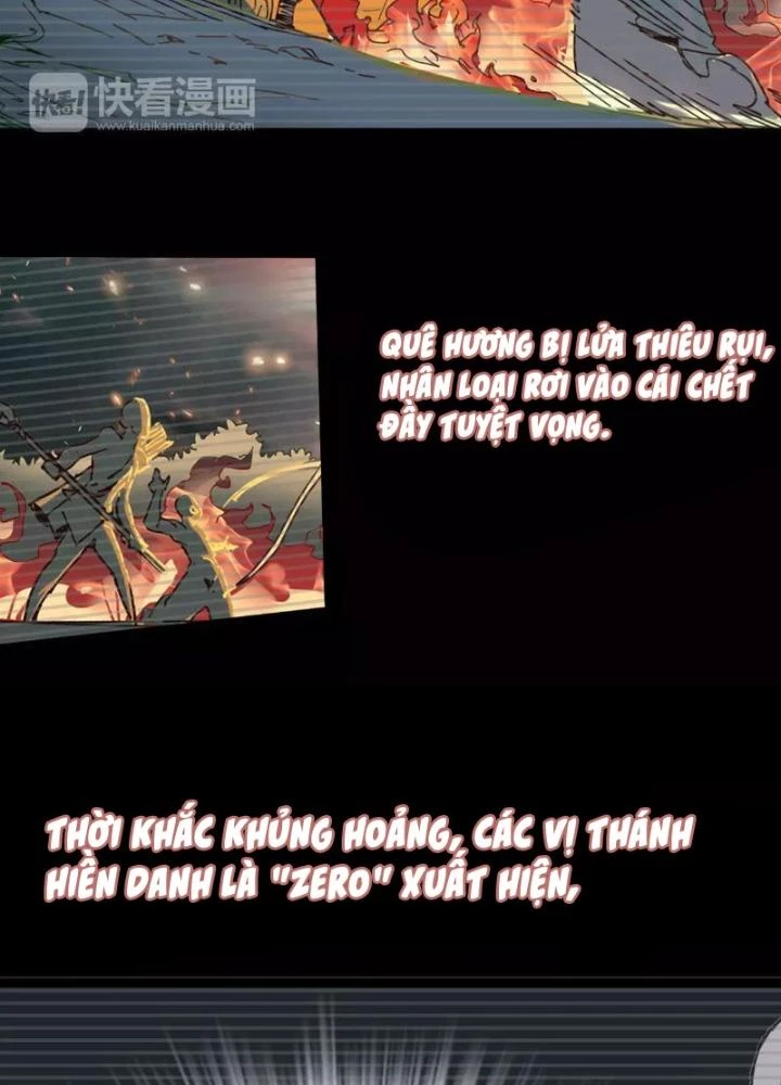 Thời Chi Luân Hồi Chapter 7 - 13