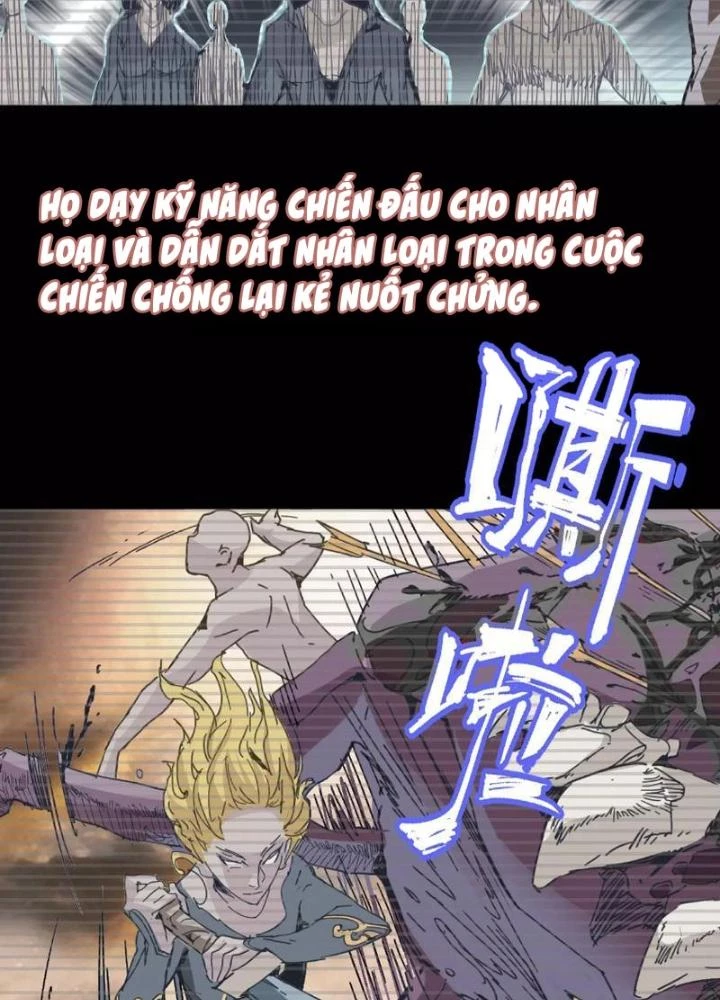 Thời Chi Luân Hồi Chapter 7 - 15