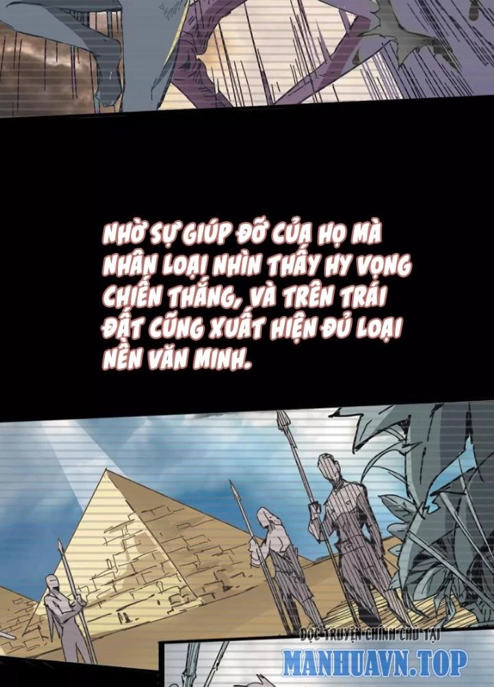 Thời Chi Luân Hồi Chapter 7 - 17