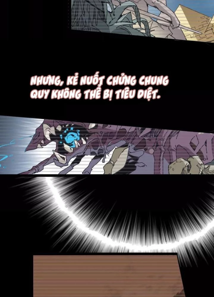 Thời Chi Luân Hồi Chapter 7 - 19