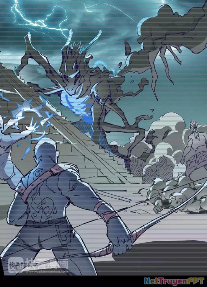 Thời Chi Luân Hồi Chapter 7 - 23