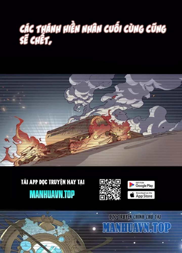 Thời Chi Luân Hồi Chapter 7 - 25