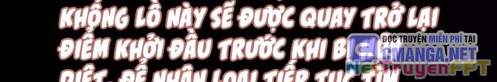 Thời Chi Luân Hồi Chapter 7 - 30